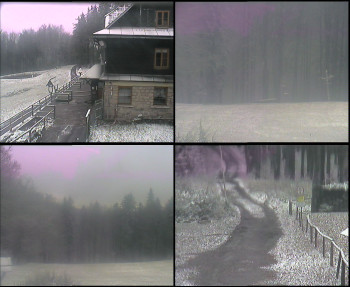 Snímek    18.11.2025 v 09:00