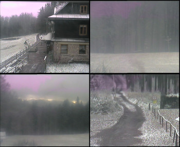 Snímek 18.11.2025 v 09:15