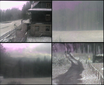 Snímek    18.11.2025 v 10:30