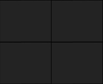 Snímek 24.11.2025 v 03:15