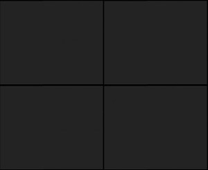 SkiAreál - Horský hotel Vsacký Cáb - Sdružený snímek - 25.11.2025 v 01:45