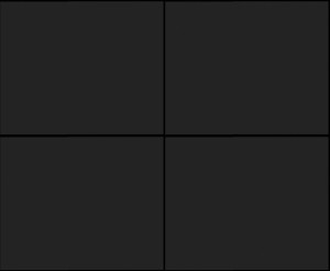 SkiAreál - Horský hotel Vsacký Cáb - Sdružený snímek - 25.11.2025 v 02:45