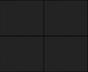 SkiAreál - Horský hotel Vsacký Cáb - Sdružený snímek - 25.11.2025 v 03:45