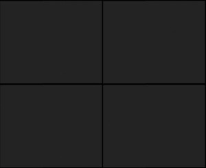 SkiAreál - Horský hotel Vsacký Cáb - Sdružený snímek - 25.11.2025 v 04:45