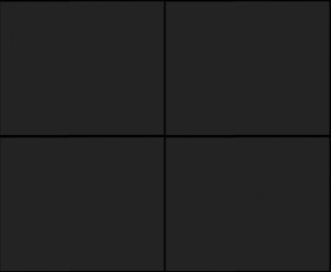 SkiAreál - Horský hotel Vsacký Cáb - Sdružený snímek - 25.11.2025 v 05:45