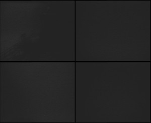 SkiAreál - Horský hotel Vsacký Cáb - Sdružený snímek - 25.11.2025 v 06:45