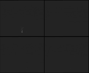 SkiAreál - Horský hotel Vsacký Cáb - Sdružený snímek - 25.11.2025 v 16:45 SkiAreál - Horský hotel Vsacký Cáb - Sdružený snímek - 25.11.2025 v 16:45