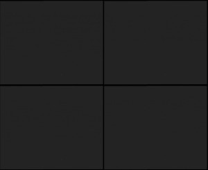 SkiAreál - Horský hotel Vsacký Cáb - Sdružený snímek - 25.11.2025 v 17:45 SkiAreál - Horský hotel Vsacký Cáb - Sdružený snímek - 25.11.2025 v 17:45