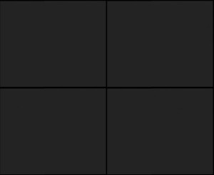 SkiAreál - Horský hotel Vsacký Cáb - Sdružený snímek - 28.11.2025 v 00:45