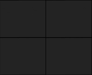 SkiAreál - Horský hotel Vsacký Cáb - Sdružený snímek - 28.11.2025 v 01:45