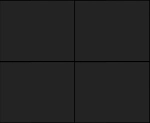 SkiAreál - Horský hotel Vsacký Cáb - Sdružený snímek - 28.11.2025 v 02:46