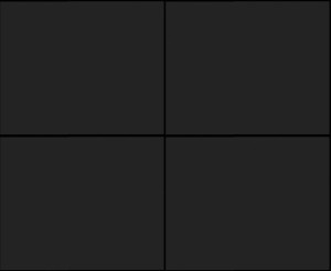 SkiAreál - Horský hotel Vsacký Cáb - Sdružený snímek - 28.11.2025 v 03:45