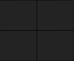 SkiAreál - Horský hotel Vsacký Cáb - Sdružený snímek - 28.11.2025 v 04:45