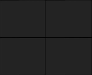 SkiAreál - Horský hotel Vsacký Cáb - Sdružený snímek - 28.11.2025 v 05:45