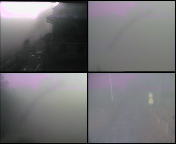 SkiAreál - Horský hotel...