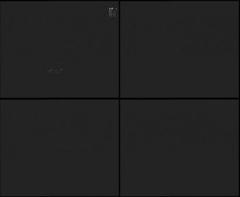 SkiAreál - Horský hotel...