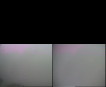 SkiAreál - Horský hotel...