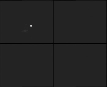 SkiAreál - Horský hotel...