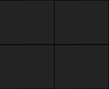 SkiAreál - Horský hotel...