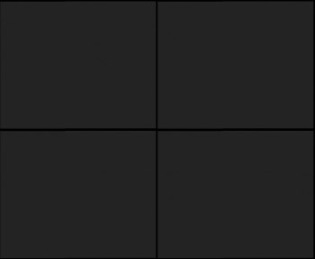 SkiAreál - Horský hotel...