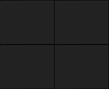 SkiAreál - Horský hotel...