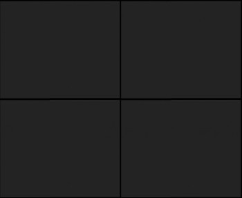 SkiAreál - Horský hotel...