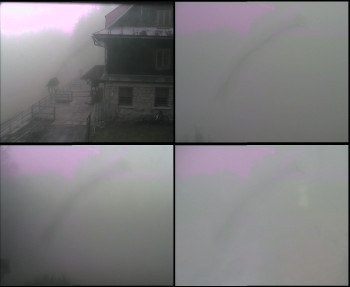 SkiAreál - Horský hotel...