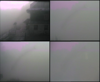 SkiAreál - Horský hotel...