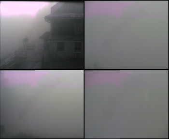 SkiAreál - Horský hotel...