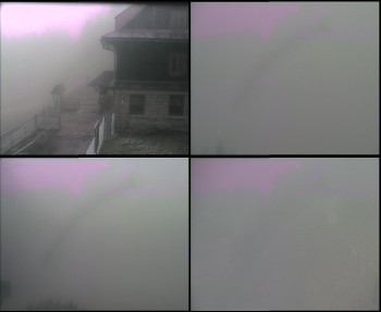 SkiAreál - Horský hotel...