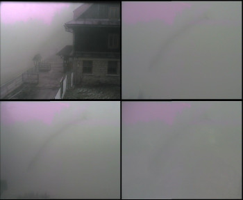 SkiAreál - Horský hotel...