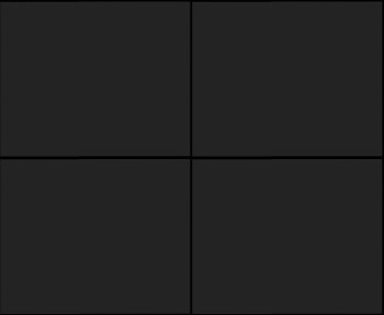 SkiAreál - Horský hotel...