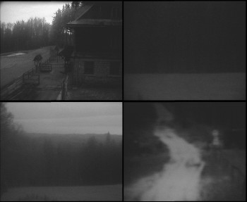 SkiAreál - Horský hotel...