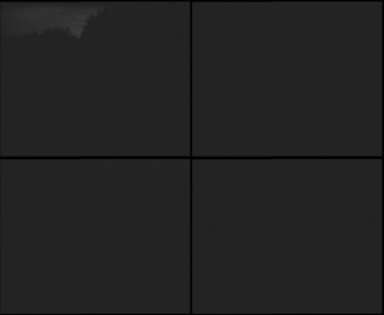 SkiAreál - Horský hotel...