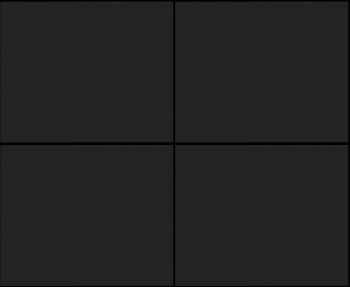 SkiAreál - Horský hotel...