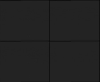 SkiAreál - Horský hotel...