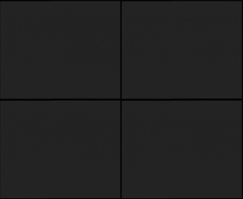 SkiAreál - Horský hotel...