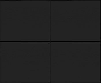 SkiAreál - Horský hotel...