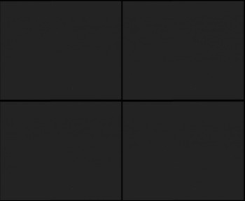 SkiAreál - Horský hotel...