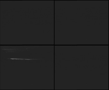 SkiAreál - Horský hotel...