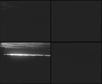 SkiAreál - Horský hotel...