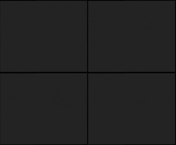 SkiAreál - Horský hotel...