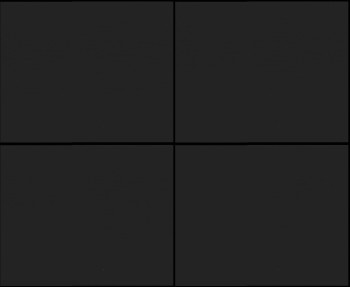 SkiAreál - Horský hotel...