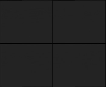 SkiAreál - Horský hotel...