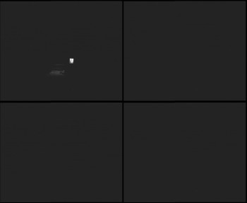 SkiAreál - Horský hotel...