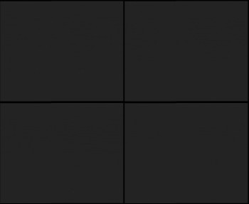 SkiAreál - Horský hotel...