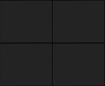 SkiAreál - Horský hotel...