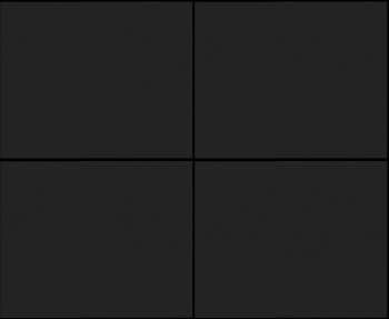 SkiAreál - Horský hotel...