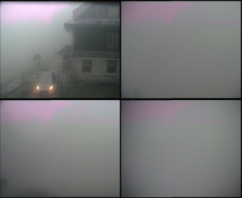 SkiAreál - Horský hotel...