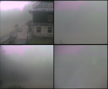 SkiAreál - Horský hotel...